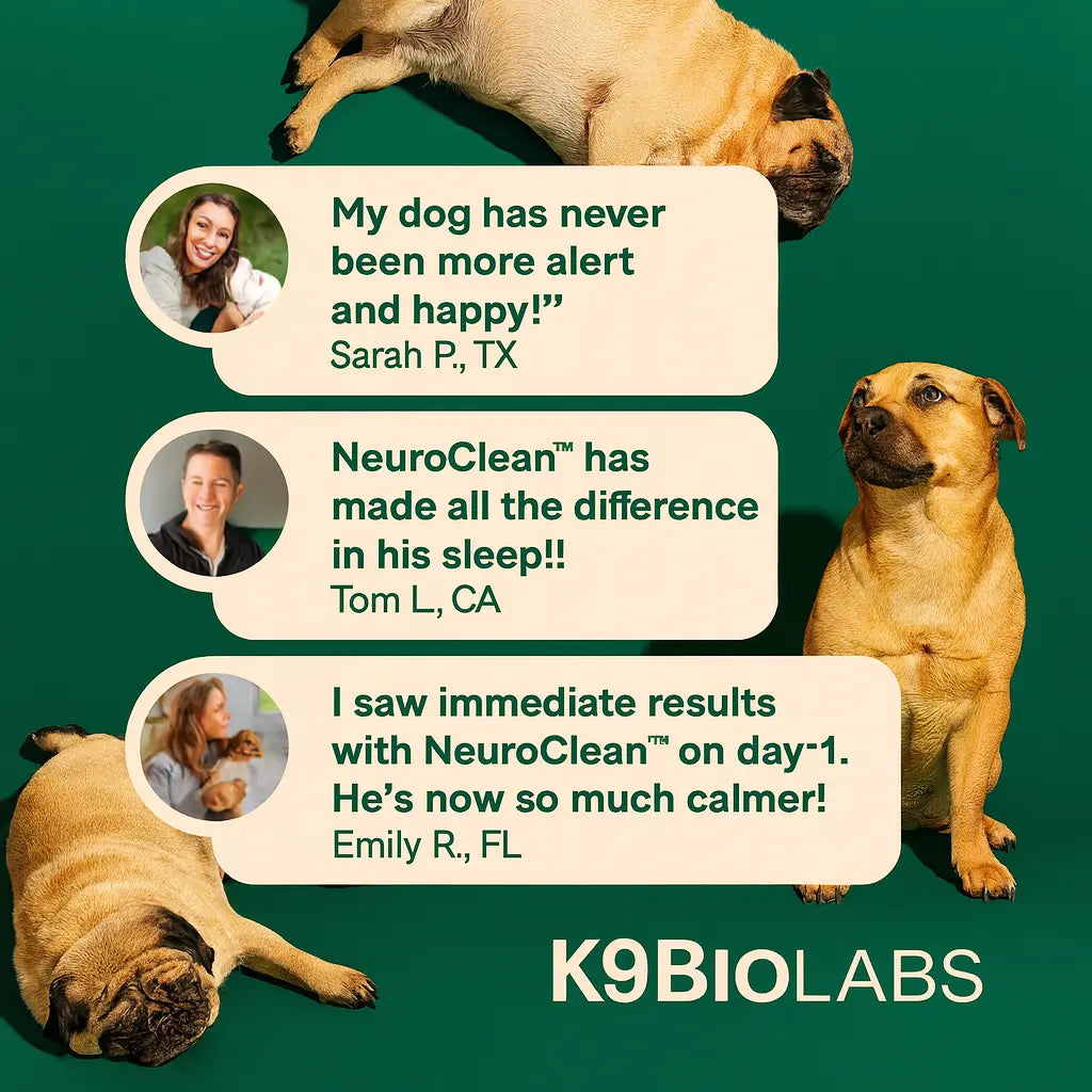 NeuroClean System™