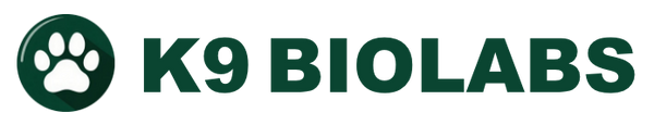 K9 BioLabs
