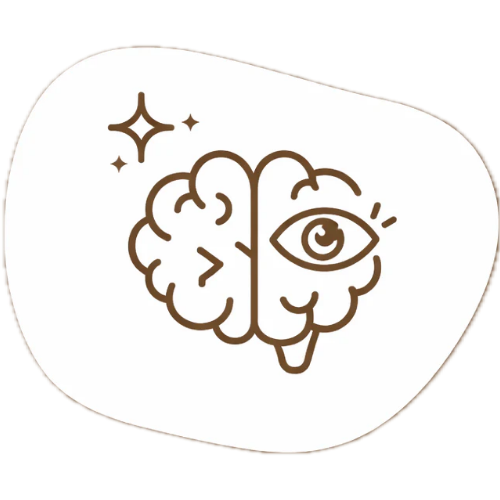 Cognitive Clarity & Recognition