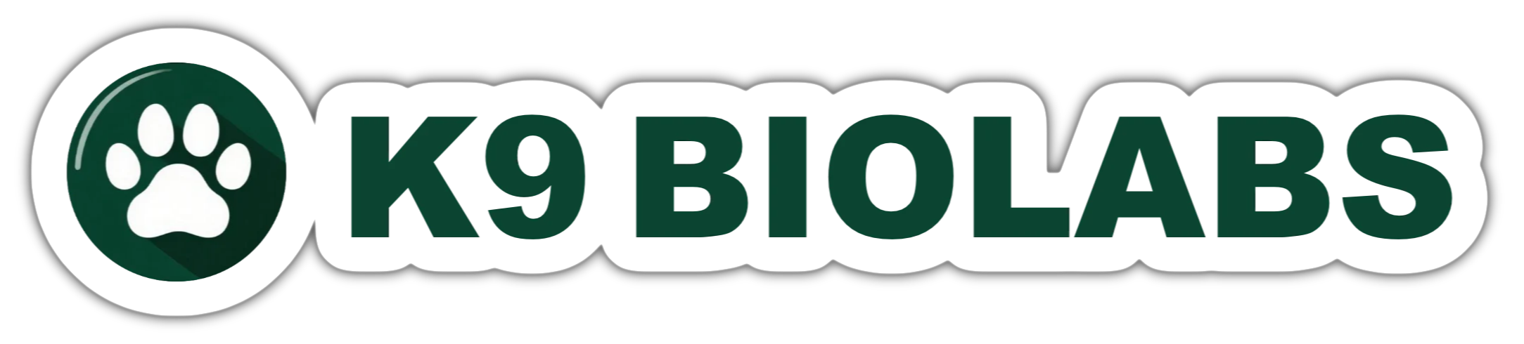 K9 BioLabs